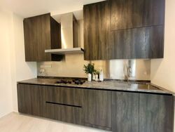 Shrewsbury Road (D11), Terrace #588578291